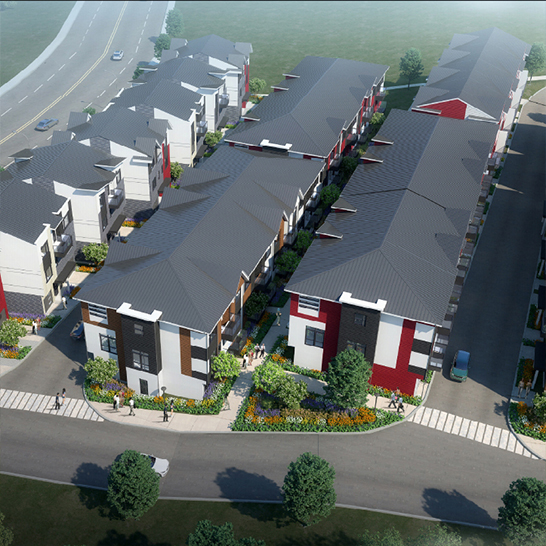 exterior1-2