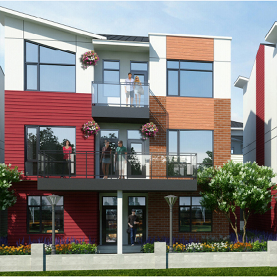 exterior4-2