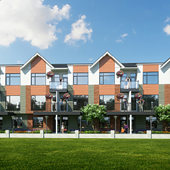 exterior5-2